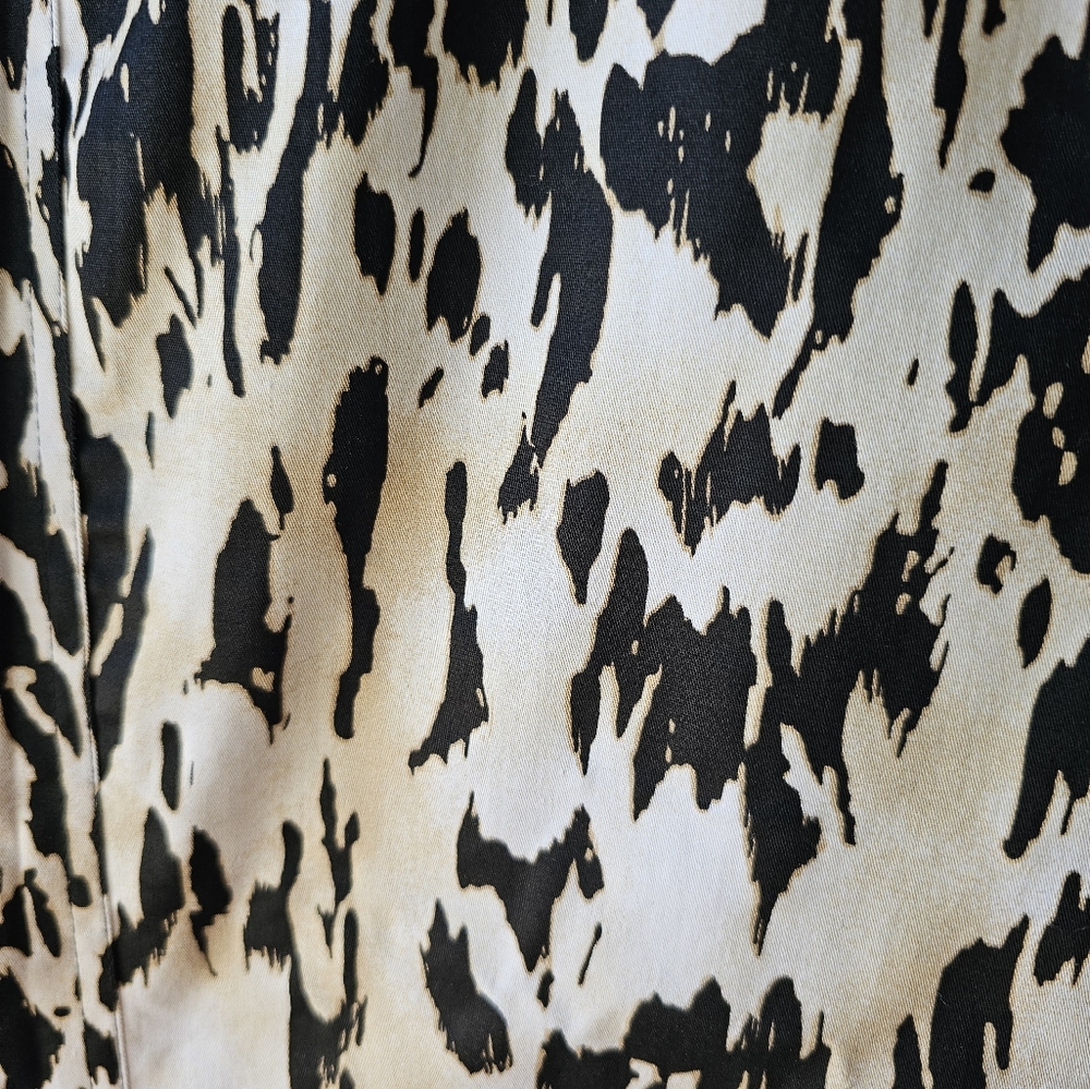 Studio Works 2x jacket - Picture 2 of 5